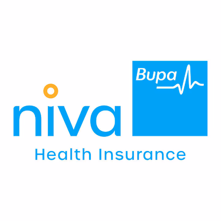 Niva Bupa Health Insurance