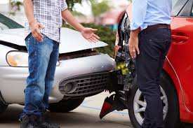 Travel Insurance