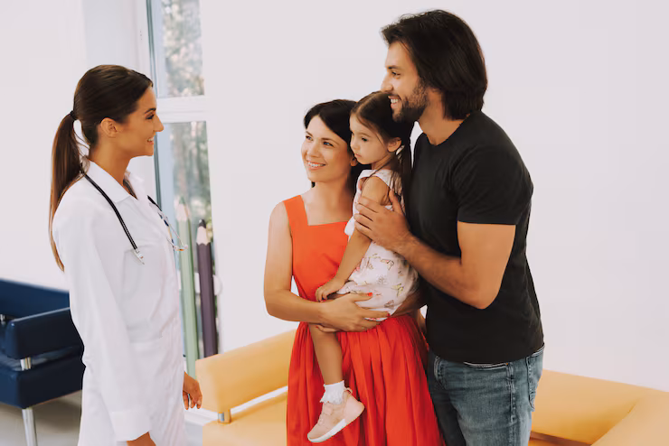 Travel Insurance