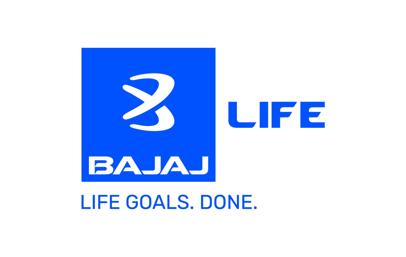 Bajaj Life Insurance