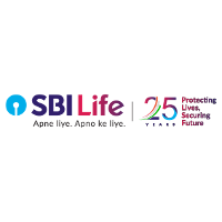 SBI Life Insurance