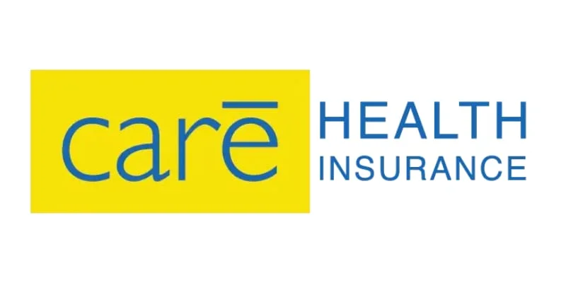 Care Health Insurance