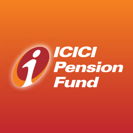 ICICI Pension Fund