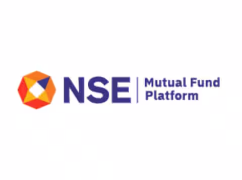 National Stock Exchange of India