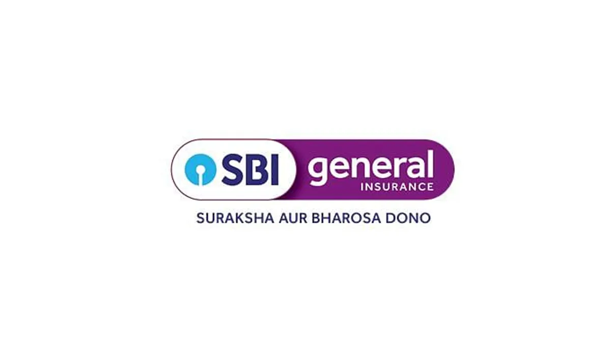 SBI General Insurance