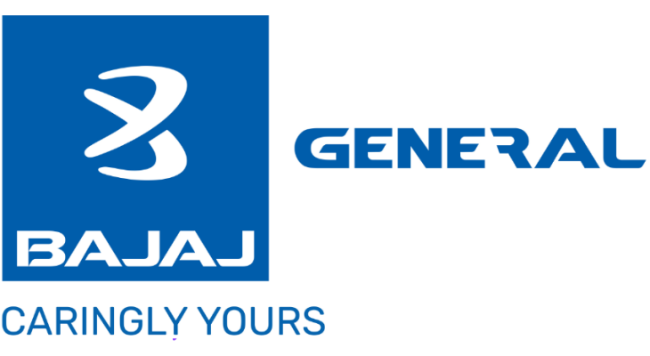 Bajaj General Insurance