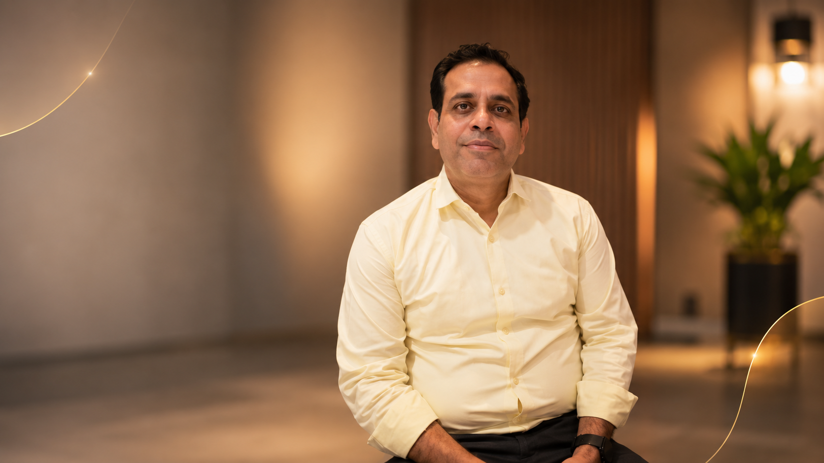 Founder